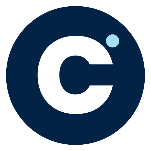 Churchlist.ng
